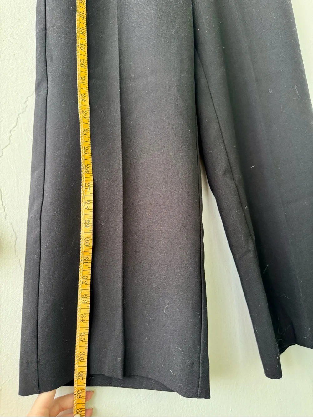 Ann Taylor or trousers